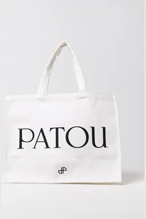 Patou Bolso Tote Mujer color