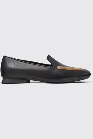 Camper Mocasines Mujer color
