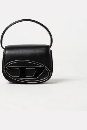 Diesel Mini Bolso Mujer color