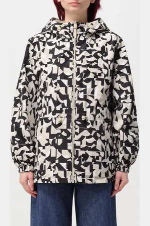 Mackage Chaqueta Mujer color
