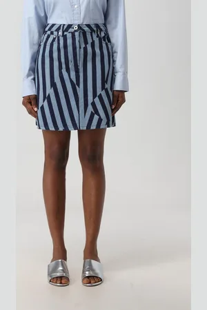 Kenzo Falda Mujer color
