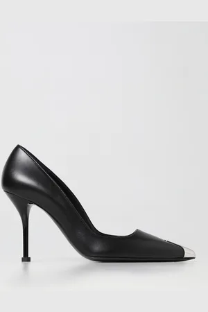 Alexander McQueen Zapatos De Salón Mujer color