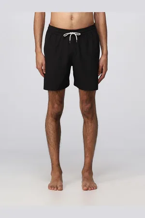 Ralph Lauren Bañador Hombre color