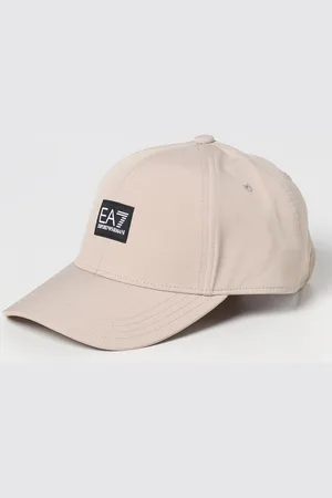 EA7 Gorro Hombre color