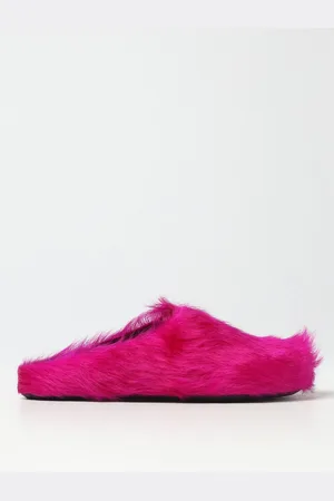 Marni Sandalias Hombre color
