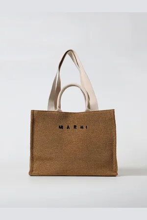 Marni Bolso Tote Mujer color