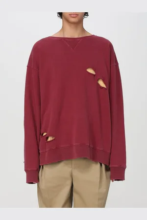 Maison Margiela Sudadera Hombre color