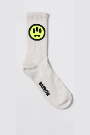 BARROW Calcetines Hombre color