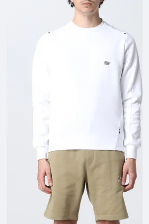 Tommy Hilfiger Sudadera Hombre color
