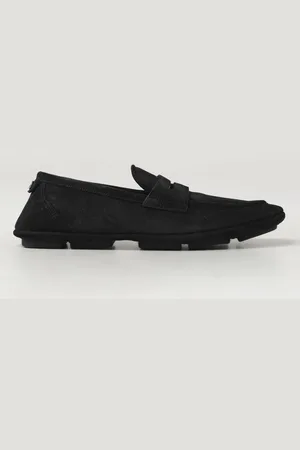 Dolce & Gabbana Mocasines Hombre color