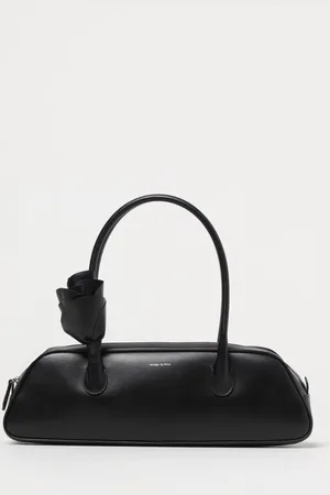 MAGDA BUTRYM Mini Bolso Mujer color