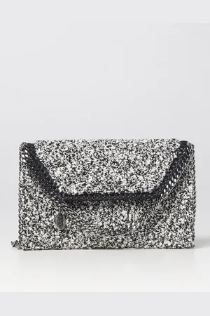 Stella McCartney Bandolera Mujer color