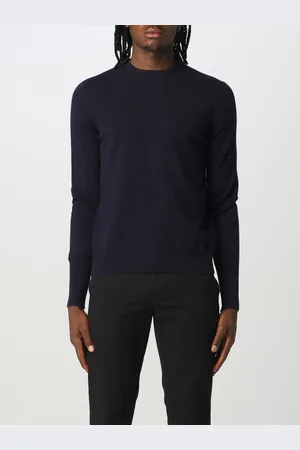 BALLANTYNE Jersey Hombre color