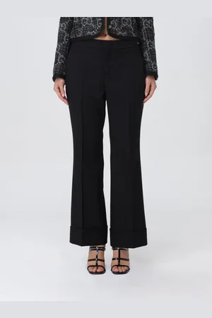 Gucci Pantalón Mujer color