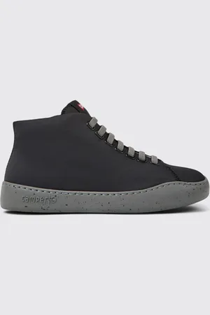 Camper Zapatillas Mujer color