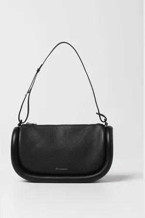 J.W.Anderson Bolso De Hombro Mujer color