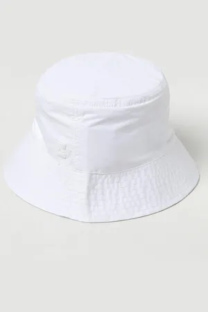 K-Way Sombrero Mujer color