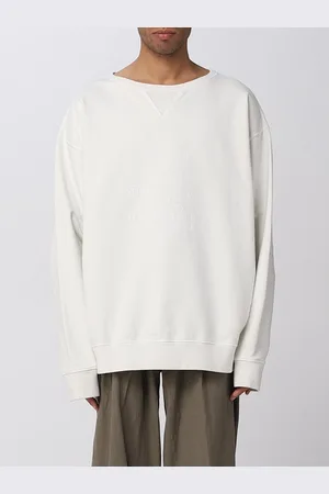 Maison Margiela Sudadera Hombre color