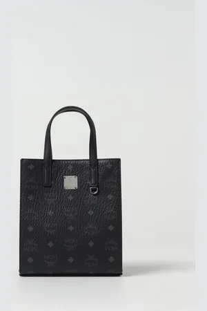 MCM Bandolera Hombre color