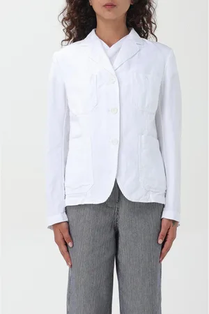Aspesi Chaqueta Mujer color
