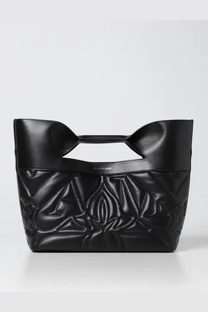 Alexander McQueen Bolso De Mano Mujer color