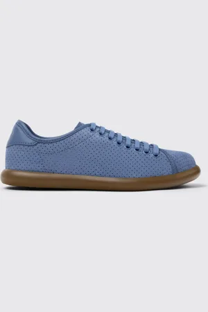 Camper Zapatillas Mujer color