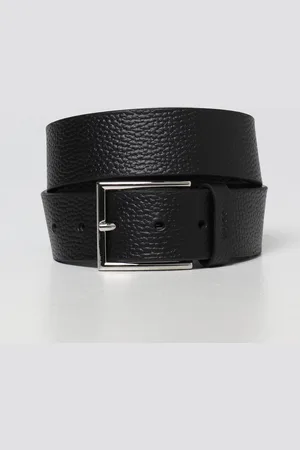 HUGO BOSS Cinturón Hombre color