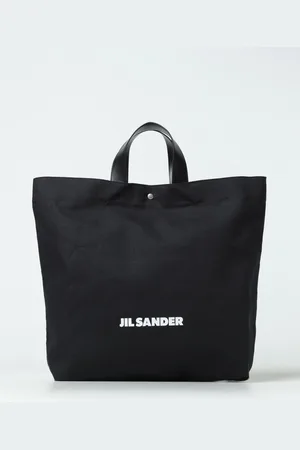 Jil Sander Bolso De Mano Mujer color