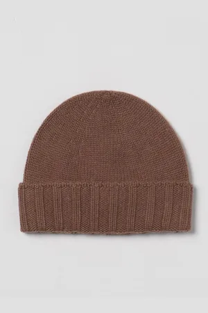 DRUMOHR Gorro Hombre color