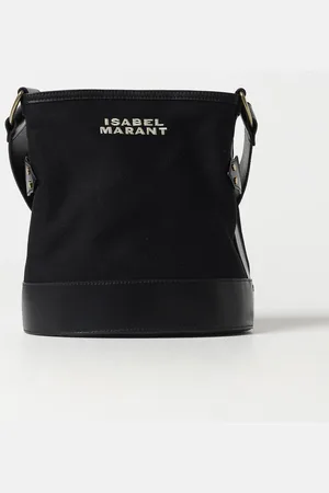 Isabel Marant Bolso De Hombro Mujer color