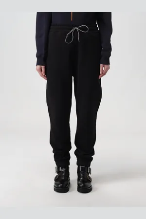 Vivienne Westwood Pantalón Mujer color