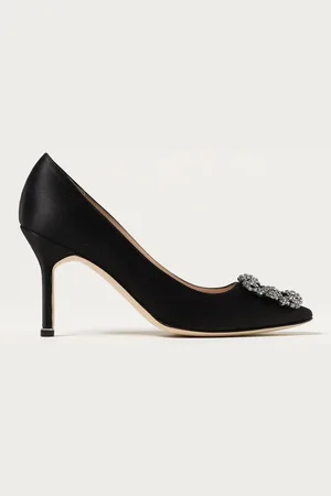 Manolo Blahnik Zapatos De Salón Mujer color