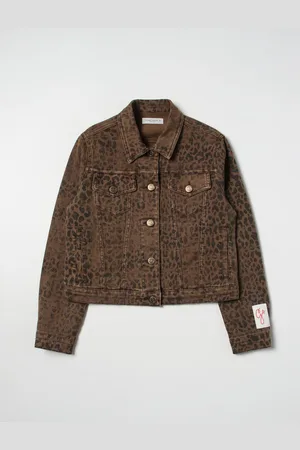 Golden Goose Chaqueta Niños color