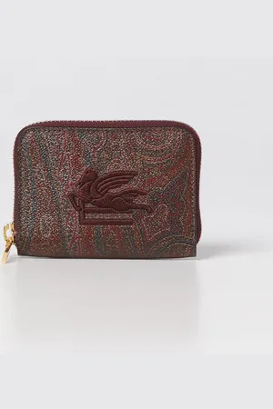 Etro Cartera Mujer color