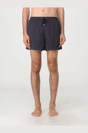 Paul Smith Bañador Hombre color