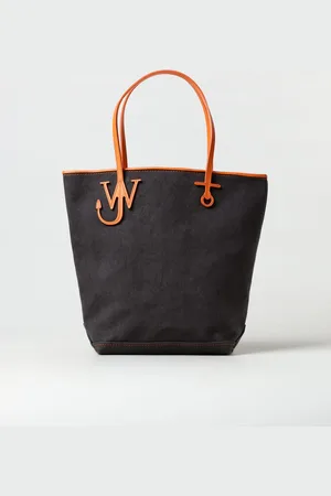 J.W.Anderson Bolso De Hombro Mujer color