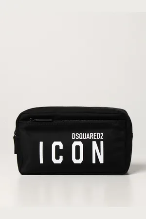Dsquared2 Accesorios De Belleza Lifestyle color