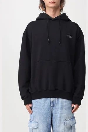 Drôle de Monsieur Sudadera DRÔLE DE MONSIEUR Hombre color