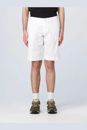 FAY Pantalones Cortos Hombre color