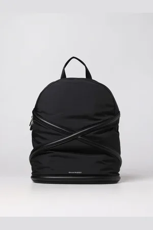 Alexander McQueen Mochila Hombre color