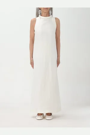 Loulou Studio Vestido Mujer color