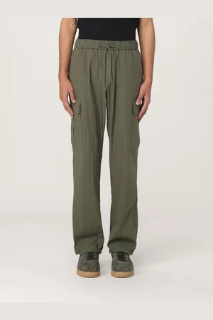 add Pantalón Hombre color