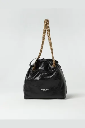 Balenciaga Mini Bolso Mujer color