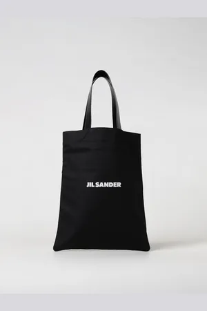 Jil Sander Bolso De Mano Mujer color