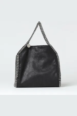Stella McCartney Bolso De Mano Mujer color