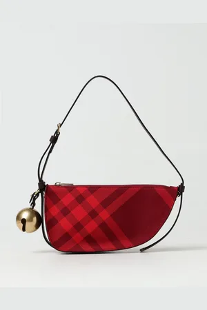 Burberry Bolso De Hombro Mujer color