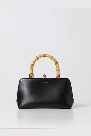 Jil Sander Mini Bolso Mujer color