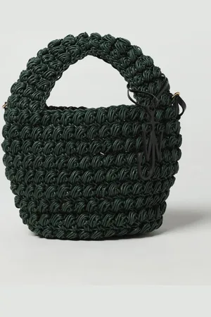 J.W.Anderson Bolso De Mano Mujer color