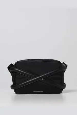Alexander McQueen Bandolera Hombre color