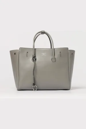 Balenciaga Bolso De Mano Mujer color